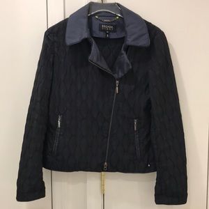 Beautiful escada sport jacket